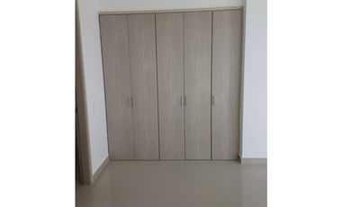 VENTA DE APARTAMENTO RESIDENCIAL EN BELLAVISTA - VT071