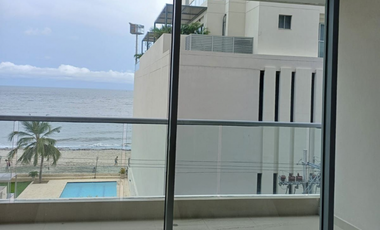 VENTA DE APARTAMENTO RESIDENCIAL EN BELLAVISTA - VT071