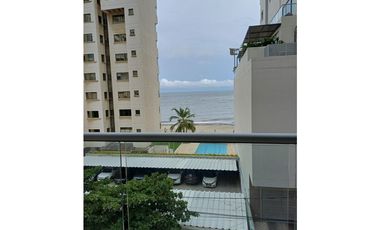 VENTA DE APARTAMENTO RESIDENCIAL EN BELLAVISTA - VT071