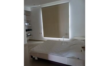 VENTA DE APARTAMENTO RESIDENCIAL EN BELLAVISTA - VT071