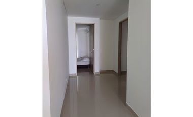 VENTA DE APARTAMENTO RESIDENCIAL EN BELLAVISTA - VT071