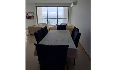 VENTA DE APARTAMENTO RESIDENCIAL EN BELLAVISTA - VT071