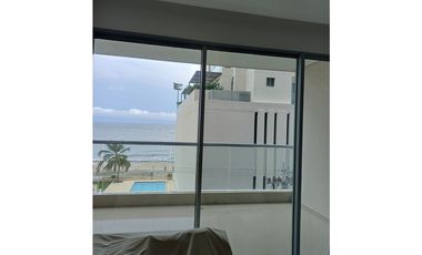 VENTA DE APARTAMENTO RESIDENCIAL EN BELLAVISTA - VT071