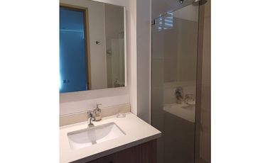 VENTA DE APARTAMENTO RESIDENCIAL EN BELLAVISTA - VT071