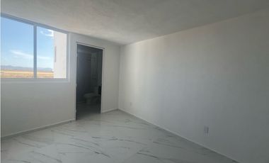 Casa Nueva En Venta En San Antonio El Desmonte Pachuca
