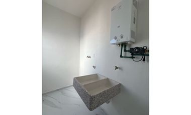 Casa Nueva En Venta En San Antonio El Desmonte Pachuca