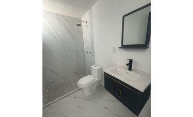 Casa Nueva En Venta En San Antonio El Desmonte Pachuca