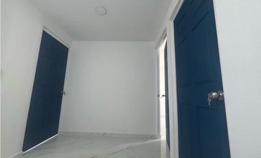 Casa Nueva En Venta En San Antonio El Desmonte Pachuca