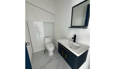 Casa Nueva En Venta En San Antonio El Desmonte Pachuca