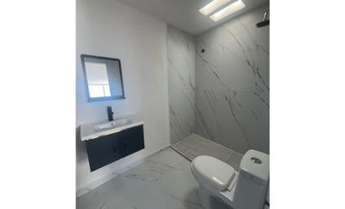 Casa Nueva En Venta En San Antonio El Desmonte Pachuca