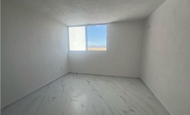 Casa Nueva En Venta En San Antonio El Desmonte Pachuca