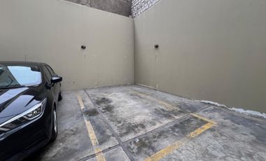 VENTA DE DEPARTAMENTO EN URB SANTA BEATRIZ-LIMA