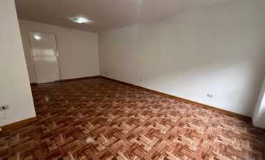VENTA DE DEPARTAMENTO EN URB SANTA BEATRIZ-LIMA