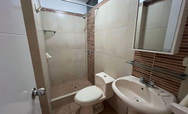 VENTA DE DEPARTAMENTO EN URB SANTA BEATRIZ-LIMA