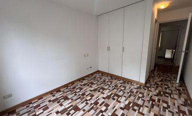 VENTA DE DEPARTAMENTO EN URB SANTA BEATRIZ-LIMA