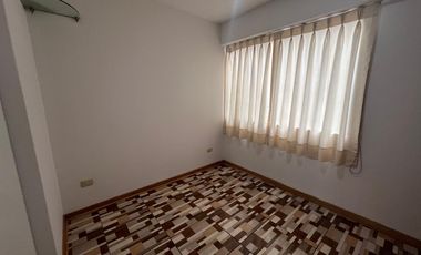 VENTA DE DEPARTAMENTO EN URB SANTA BEATRIZ-LIMA