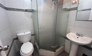 VENTA DE DEPARTAMENTO EN URB SANTA BEATRIZ-LIMA