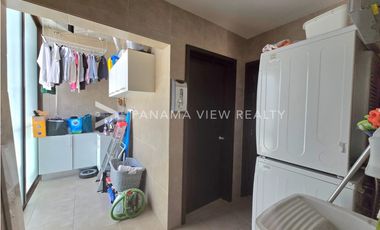 THE RESIDENCES / PUNTA PACIFICA / VENTA o ALQUILER