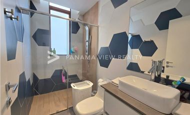 THE RESIDENCES / PUNTA PACIFICA / VENTA o ALQUILER