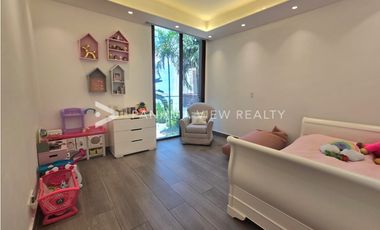 THE RESIDENCES / PUNTA PACIFICA / VENTA o ALQUILER