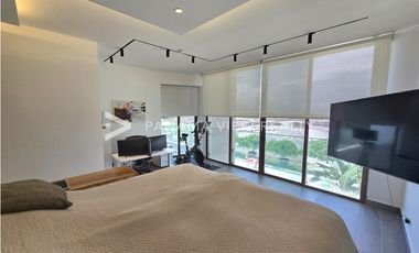 THE RESIDENCES / PUNTA PACIFICA / VENTA o ALQUILER