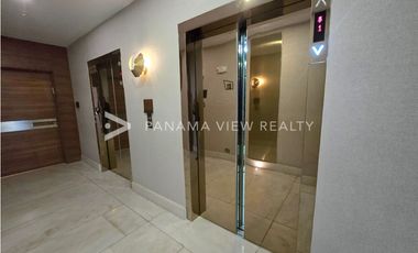 THE RESIDENCES / PUNTA PACIFICA / VENTA o ALQUILER