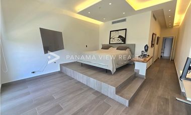 THE RESIDENCES / PUNTA PACIFICA / VENTA o ALQUILER