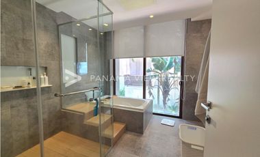 THE RESIDENCES / PUNTA PACIFICA / VENTA o ALQUILER