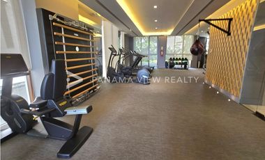 THE RESIDENCES / PUNTA PACIFICA / VENTA o ALQUILER