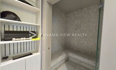 THE RESIDENCES / PUNTA PACIFICA / VENTA o ALQUILER