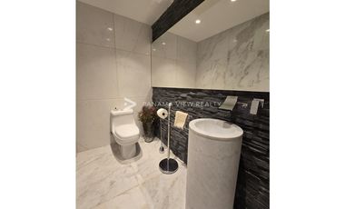 THE RESIDENCES / PUNTA PACIFICA / VENTA o ALQUILER