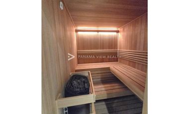 THE RESIDENCES / PUNTA PACIFICA / VENTA o ALQUILER