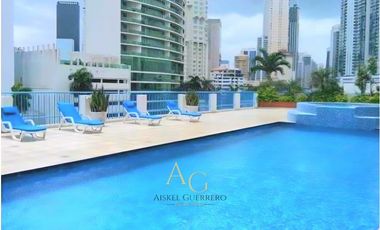 Apartamento en Venta - Bella Vista -182m2- 2 parkings -1 deposito