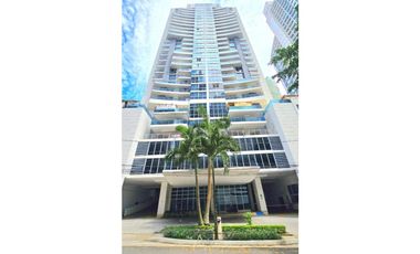 Apartamento en Venta - Bella Vista -182m2- 2 parkings -1 deposito