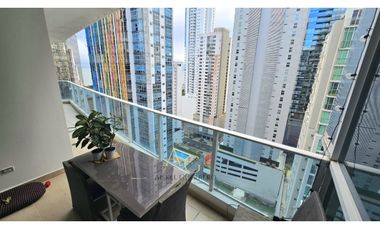 Apartamento en Venta - Bella Vista -182m2- 2 parkings -1 deposito