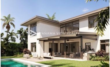 LUXURY RESIDENCES / COSTA DEL ESTE / VENTA