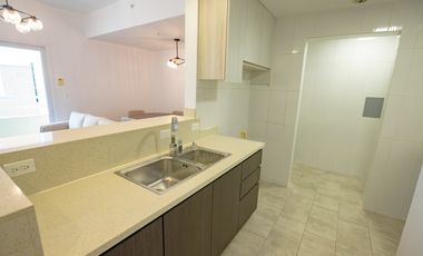 VENTA APARTAMENTO AMOBLADO COCOLI 86M2 TUCAN COUNTRY CLUB MLD