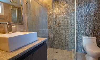 VENTA APARTAMENTO AMOBLADO COCOLI 86M2 TUCAN COUNTRY CLUB MLD