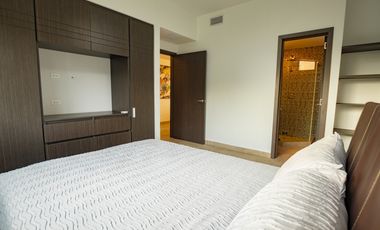 VENTA APARTAMENTO AMOBLADO COCOLI 86M2 TUCAN COUNTRY CLUB MLD