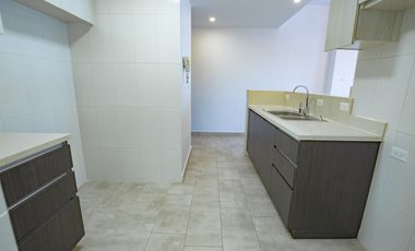 VENTA APARTAMENTO AMOBLADO COCOLI 86M2 TUCAN COUNTRY CLUB MLD