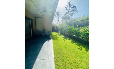 CASA EN CLAYTON EN EMBASSY CLUB 4 RECAMARAS LINEA BLANCA CV