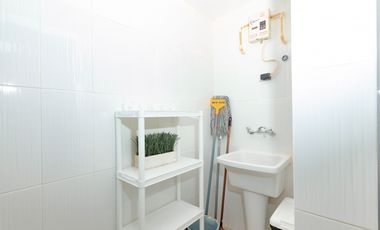 VENTA APARTAMENTO PANAMA  PACIFICO AMOBLADO TUCAN COUNTRY MLD