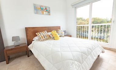 VENTA APARTAMENTO PANAMA  PACIFICO AMOBLADO TUCAN COUNTRY MLD