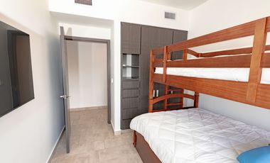 VENTA APARTAMENTO PANAMA  PACIFICO AMOBLADO TUCAN COUNTRY MLD