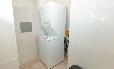 VENTA APARTAMENTO PANAMA  PACIFICO AMOBLADO TUCAN COUNTRY MLD