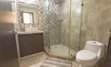 VENTA APARTAMENTO PANAMA  PACIFICO AMOBLADO TUCAN COUNTRY MLD