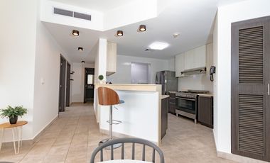 VENTA APARTAMENTO PANAMA  PACIFICO AMOBLADO TUCAN COUNTRY MLD