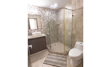 VENTA APARTAMENTO PANAMA  PACIFICO AMOBLADO TUCAN COUNTRY MLD