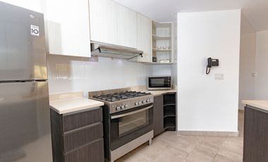 VENTA APARTAMENTO PANAMA  PACIFICO AMOBLADO TUCAN COUNTRY MLD