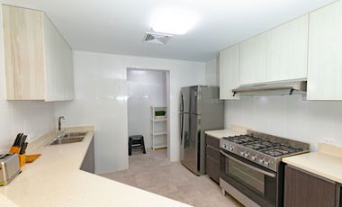 VENTA APARTAMENTO PANAMA  PACIFICO AMOBLADO TUCAN COUNTRY MLD